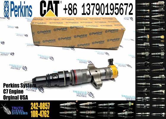 CAT Common Rail Fuel Injector HEUI C9 Diesel Engine 225-0117 236-0957 238-8092 240-8063 242-0857 245-3516 254-4330 254-4