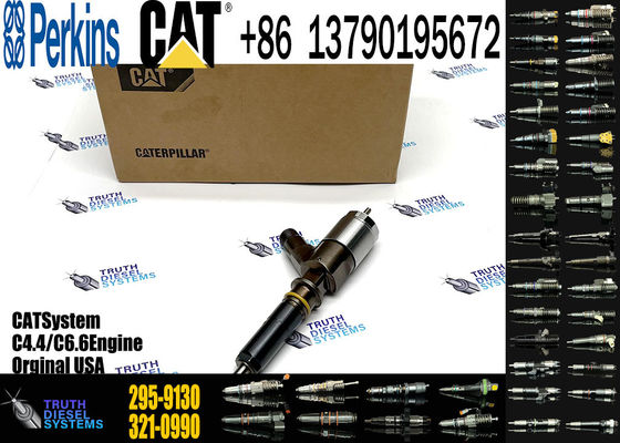 common rail injector  295-9130  320-0677 320-0690 320-0680  2645A753 2645A746 2645A749 2645A747 10R-7671