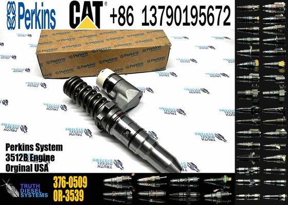 CAT C7 C9 Injector 387-9427 387-9428 387-9429 263-8218 387- 9433 387-9438 254-4399 387-9432 387-9433 328-2576