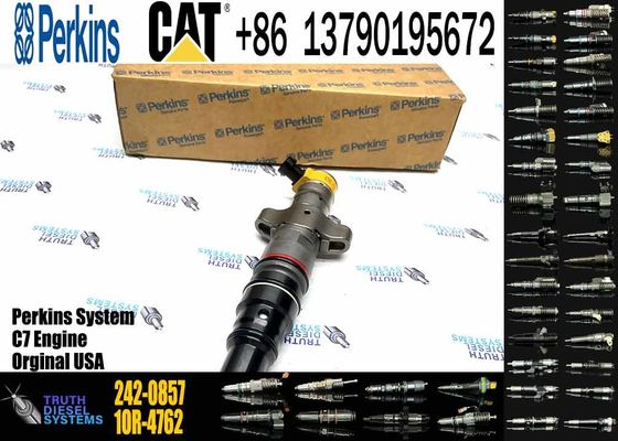 CAT Common Rail Fuel Injector HEUI C9 Diesel Engine 225-0117 236-0957 238-8092 240-8063 242-0857 245-3516 254-4330 254-4