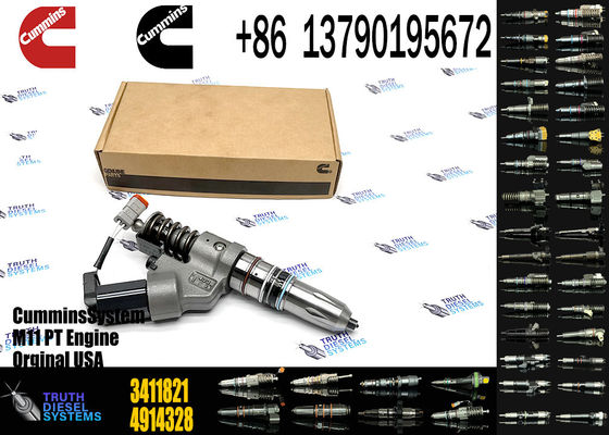 3083849 3095040 3411754 3411821 4026222 4307516 4902921 4903319 3087557 3411752 3411756 3411845 4061851 4307547 Injector