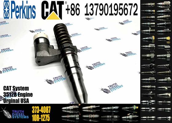 Fuel Injector 20R-3477 20R-1266 20R-1267 20R-1268 20R-1269 20R-1270 20R1272 20R-1275 373-4087 20R-1276 20R-1277 20R-1278 20R-2296