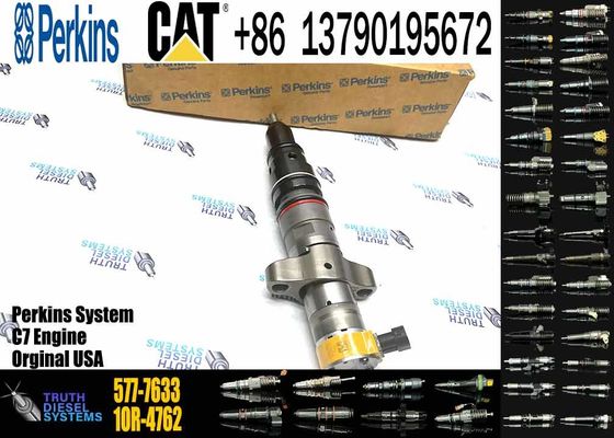 Fuel Injector 392-0203 392-0202 392-0201 392-0200 391-3974 387-9438 387-9437 387-9435 387-9431 387-9430 387-9428 387-9426
