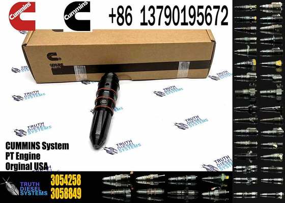 Generator Parts 3054242 3054245 3054225 3054230 3047973 3047984 3054212 3054258 3054211 3054218 3054220 3054240 3054231 3054233