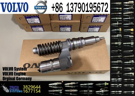 کیفیت مزیت عرضه دیزل سوخت تزریق 0414702013 3829644 0414702023 0414 702 013 0414 702 023 مدل های بیشتر کارخانه